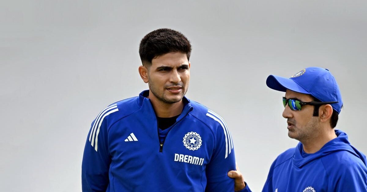 Photo courtesy The Hindu Cricket