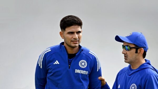 Photo courtesy The Hindu Cricket