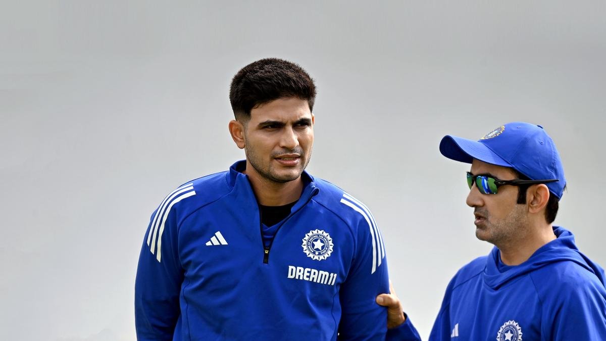 Photo courtesy The Hindu Cricket