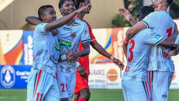 Photo courtesy The Hindu Football