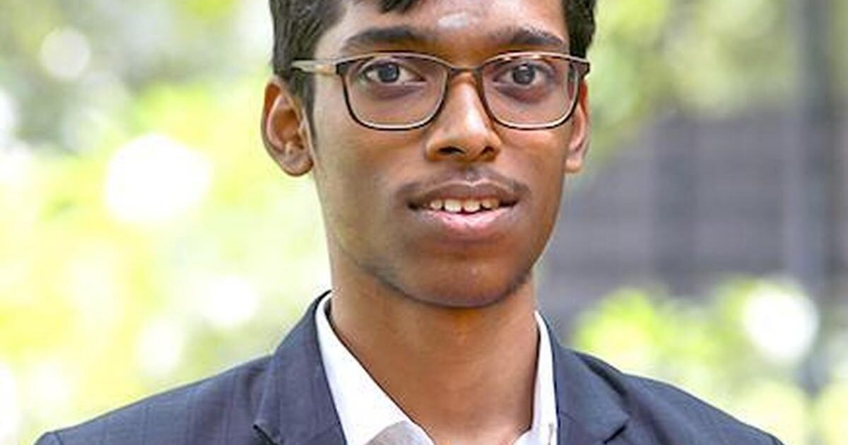 Photo courtesy The Hindu Sport
