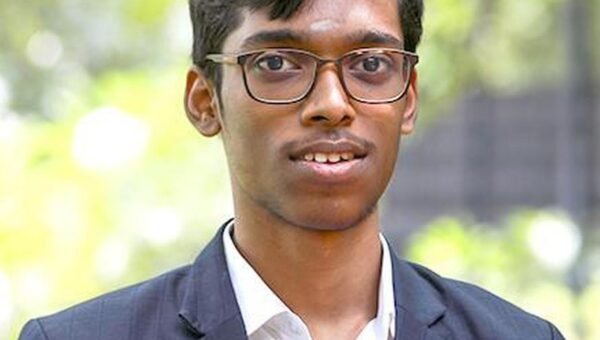 Photo courtesy The Hindu Sport