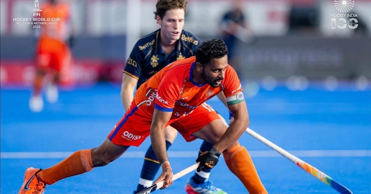 Photo courtesy The Hindu Sport