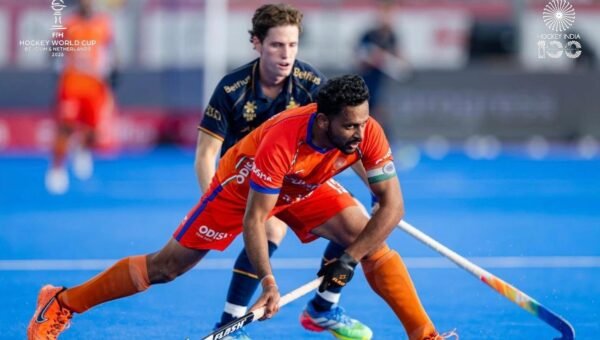 Photo courtesy The Hindu Sport