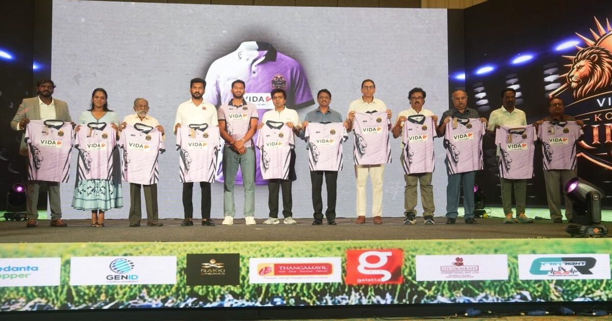 Photo courtesy The Hindu Sport