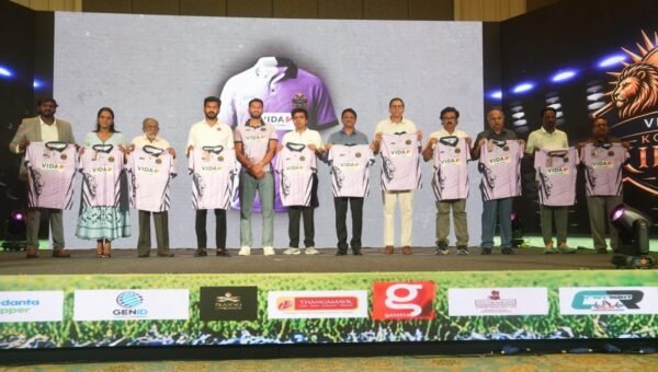 Photo courtesy The Hindu Sport