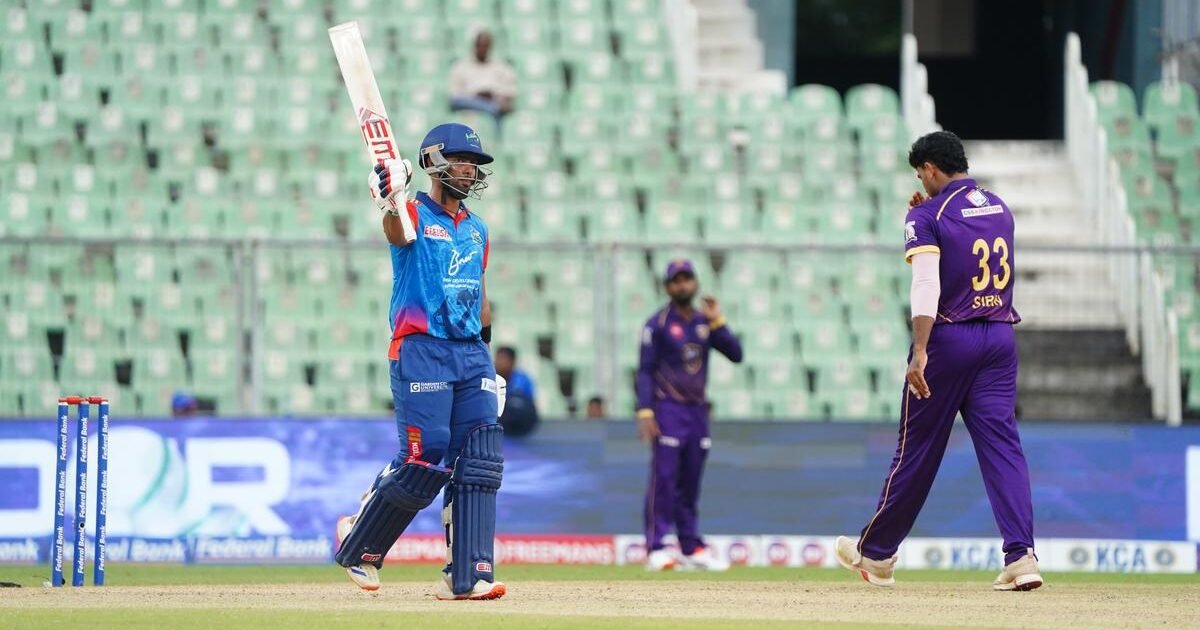 Photo courtesy The Hindu Sport