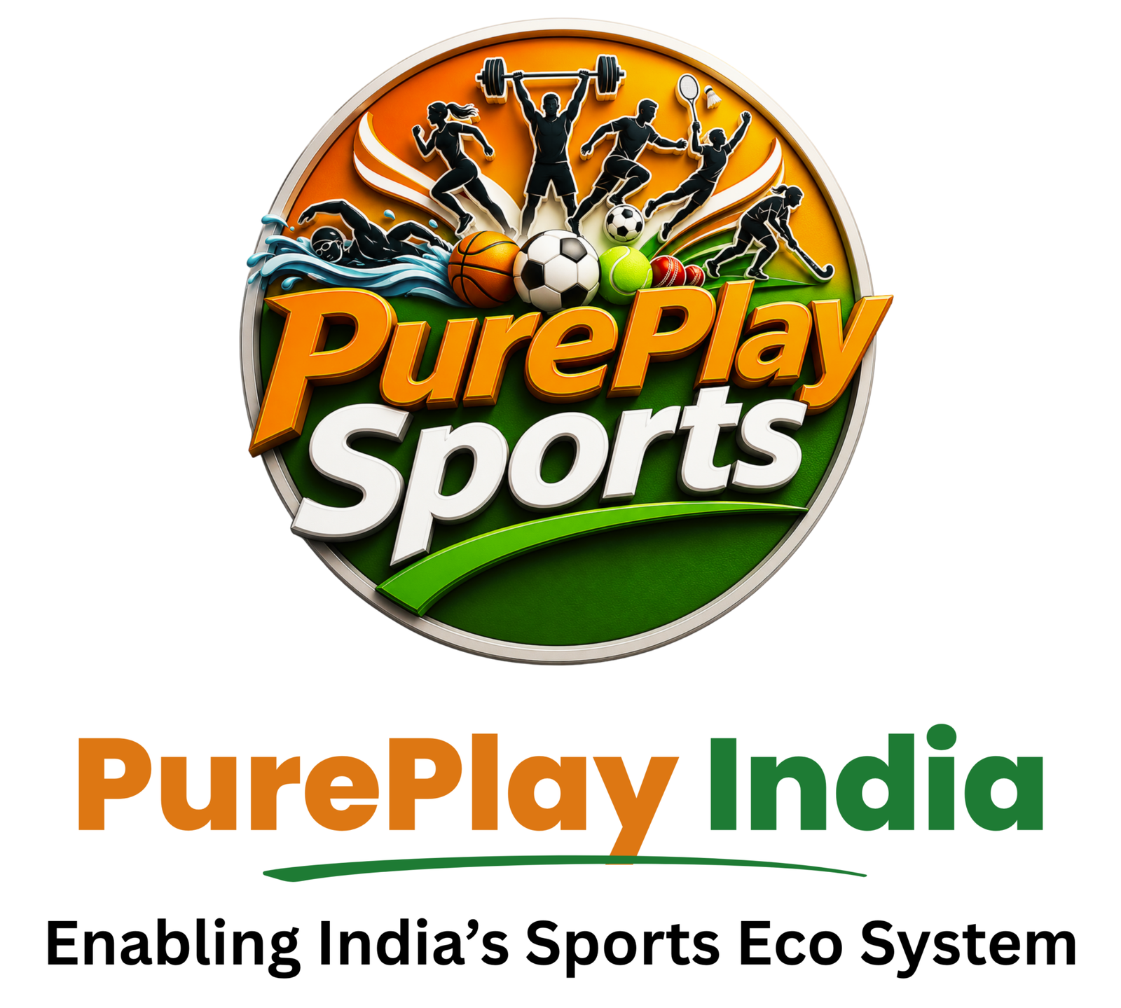 PurePlay India