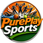 PurePlay India