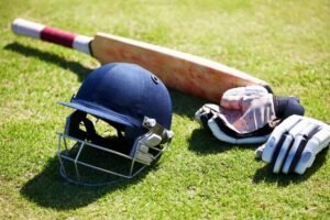 Floodlights, Crowds, and Hope: Night Cricket Revives Pulwama with Royal Premier League