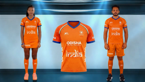 Photo courtesy The Hindu Hockey