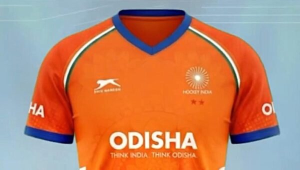 Photo courtesy The Hindu Hockey