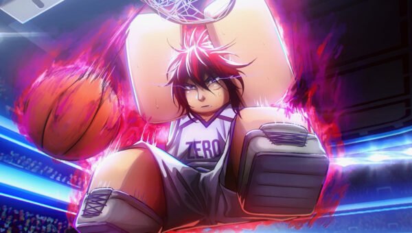 Roblox Basketball Zero Codes for August 2026: Claim Free Lucky Spins and Rewards