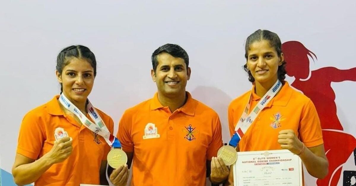 Photo courtesy The Hindu Sport
