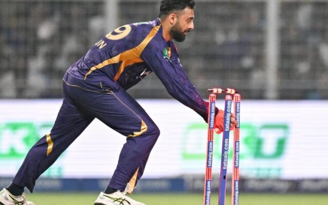 Photo courtesy The Hindu Sport