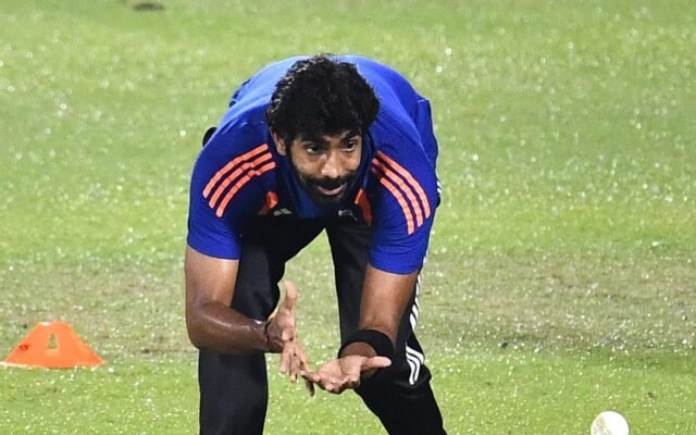 Photo courtesy The Hindu Cricket