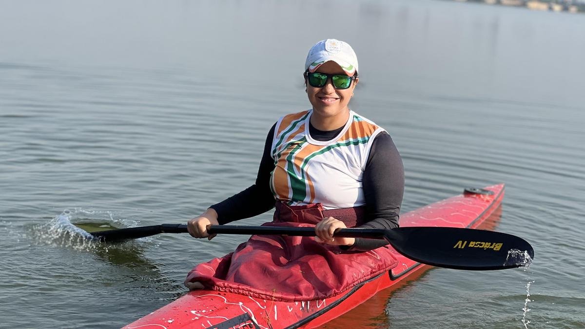 Photo courtesy The Hindu Sport
