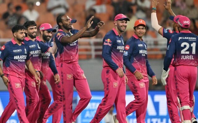 Photo courtesy The Hindu Cricket
