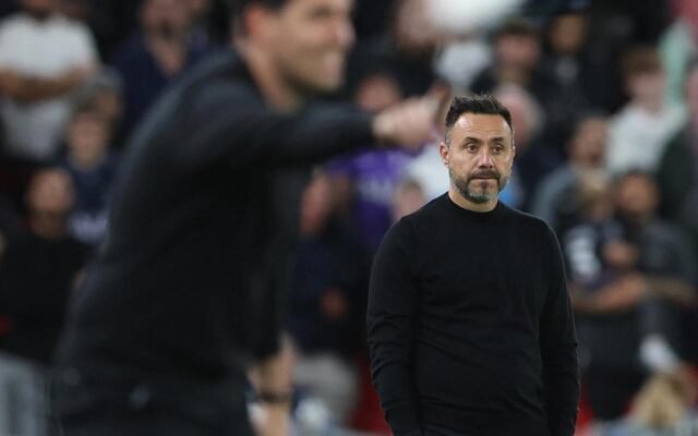 Photo courtesy The Hindu Football
