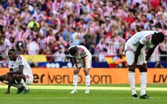 Photo courtesy The Hindu Football