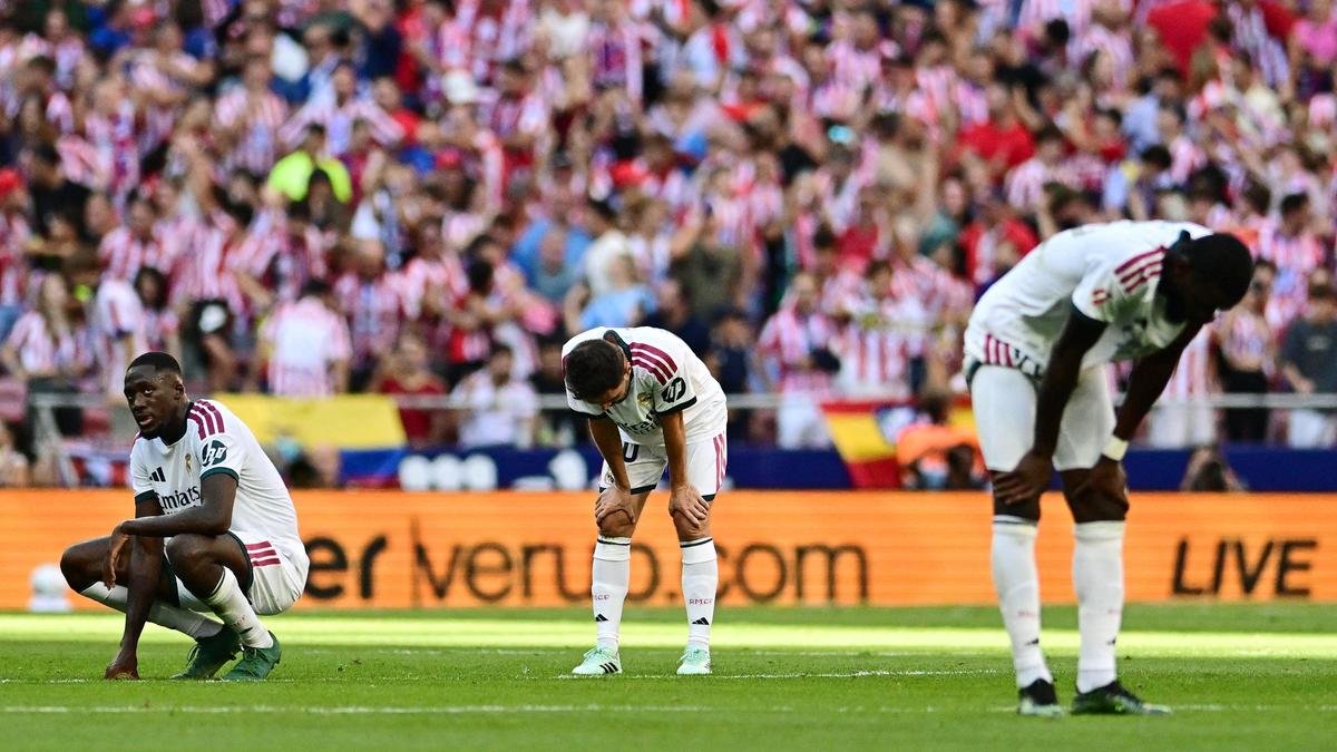 Photo courtesy The Hindu Football
