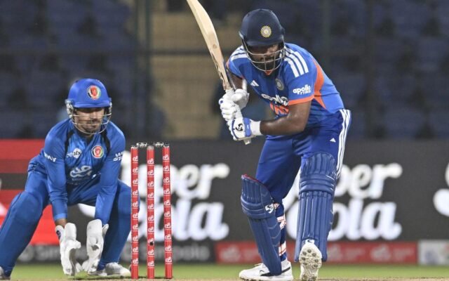 Photo courtesy The Hindu Cricket