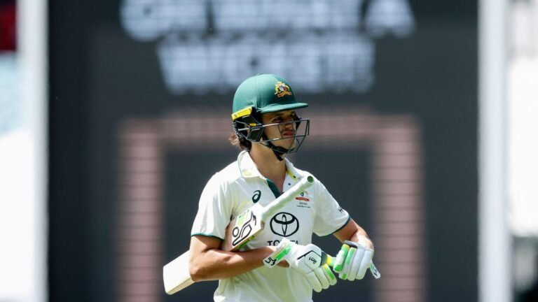 Photo courtesy The Hindu Sport
