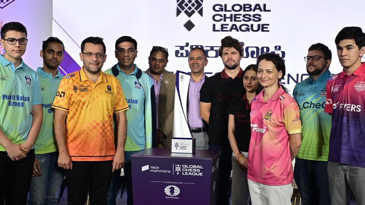 Photo courtesy The Hindu Sport