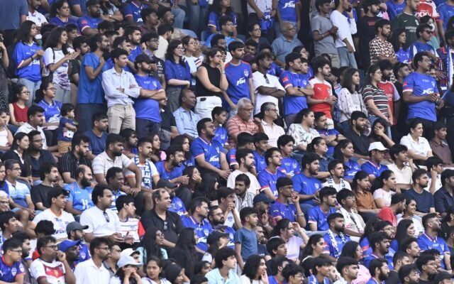 Photo courtesy The Hindu Football