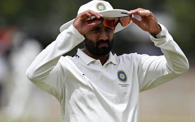 Photo courtesy The Hindu Sport