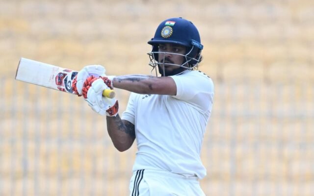 Photo courtesy The Hindu Cricket