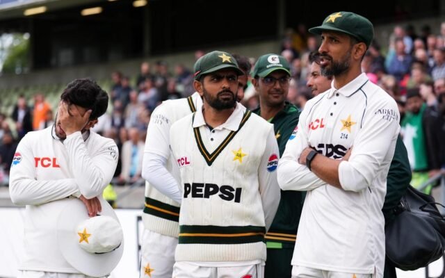 Photo courtesy The Hindu Cricket