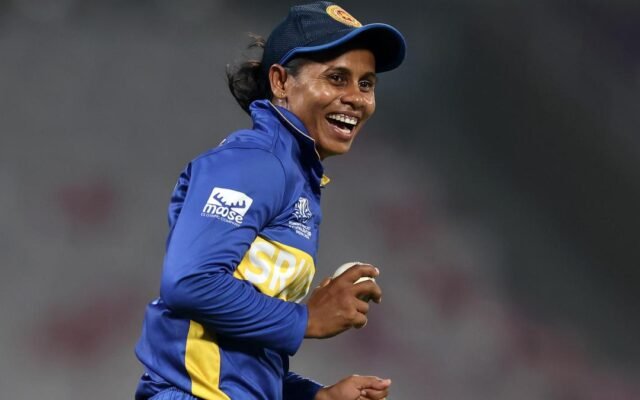 Photo courtesy The Hindu Cricket