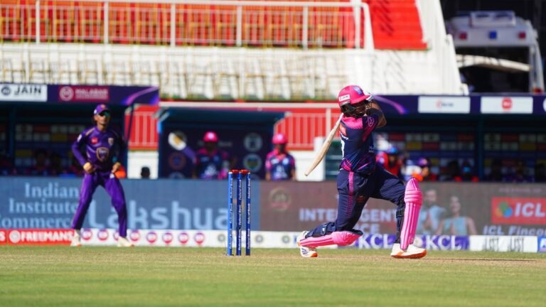 Photo courtesy The Hindu Cricket