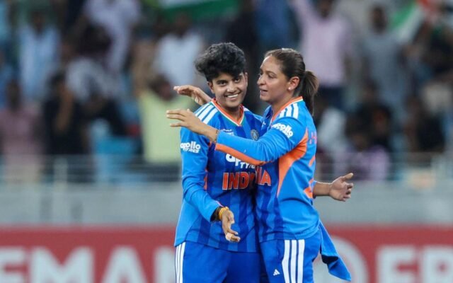 Photo courtesy The Hindu Cricket