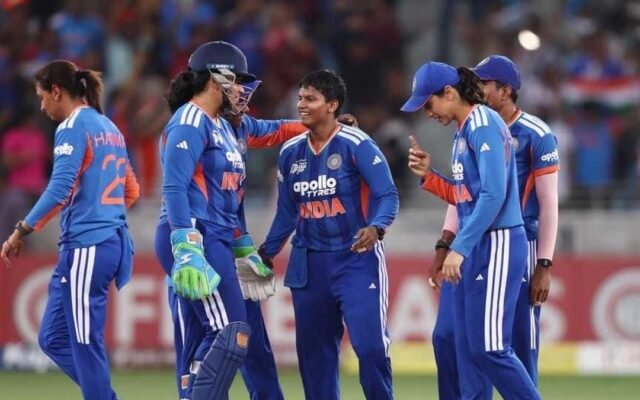 Photo courtesy The Hindu Sport