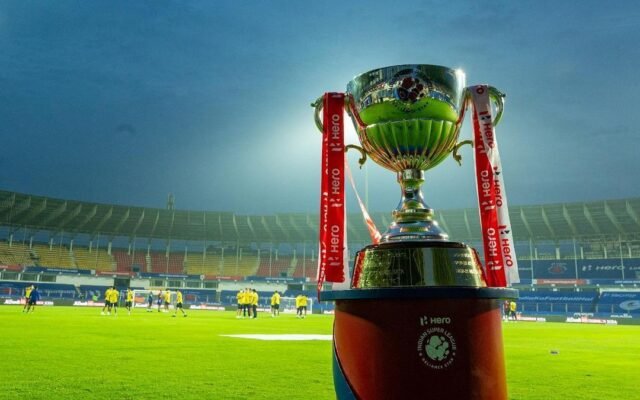 Photo courtesy The Hindu Football