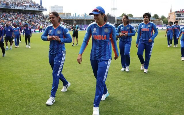 Photo courtesy The Hindu Sport