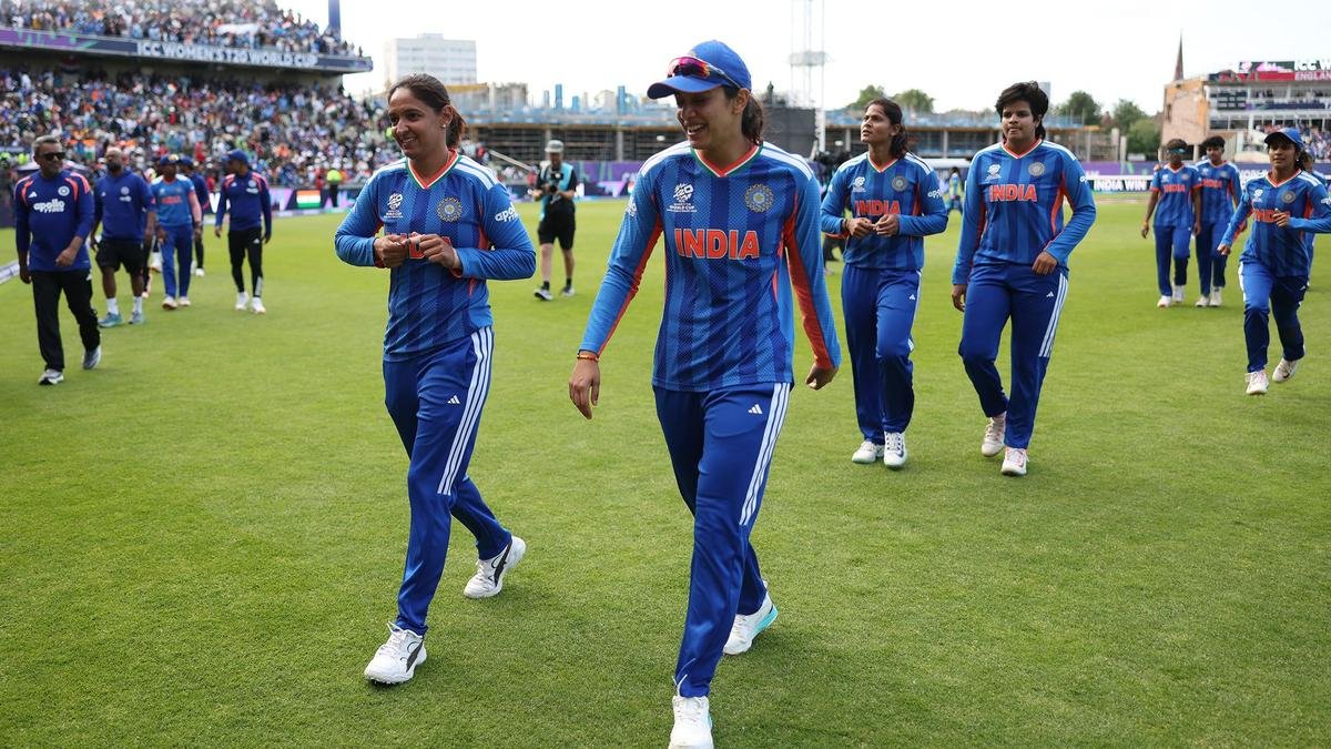 Photo courtesy The Hindu Sport