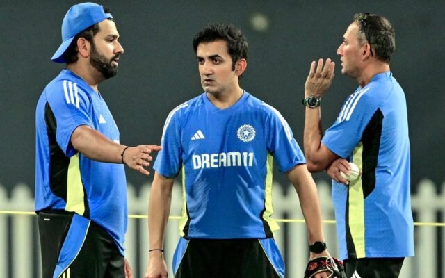 Photo courtesy The Hindu Sport
