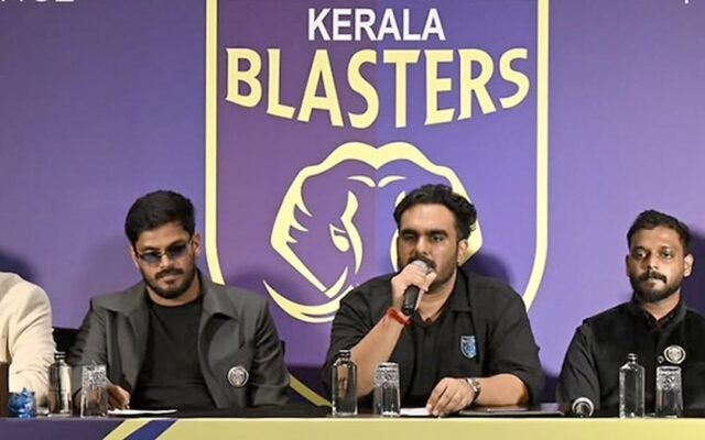 Photo courtesy The Hindu Football