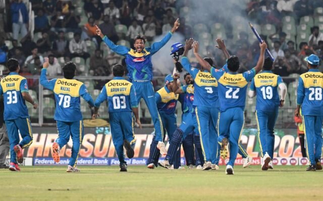 Photo courtesy The Hindu Sport