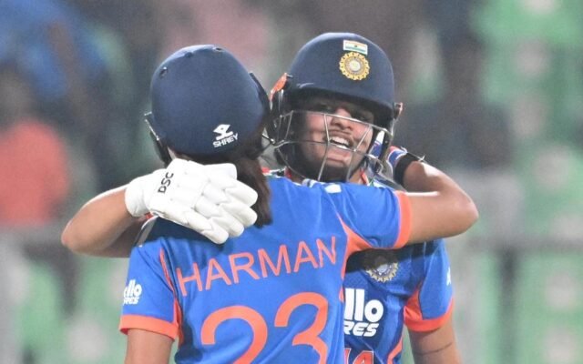 Photo courtesy The Hindu Cricket