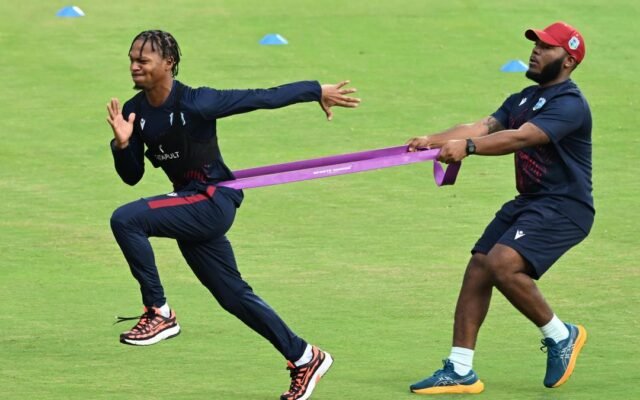 Photo courtesy The Hindu Cricket