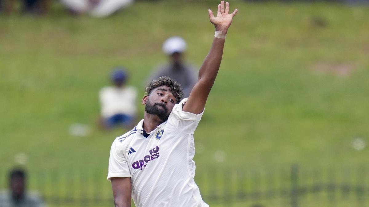 Photo courtesy The Hindu Sport