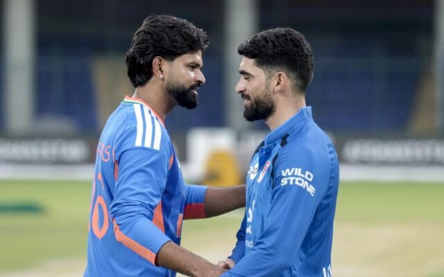 Photo courtesy The Hindu Sport