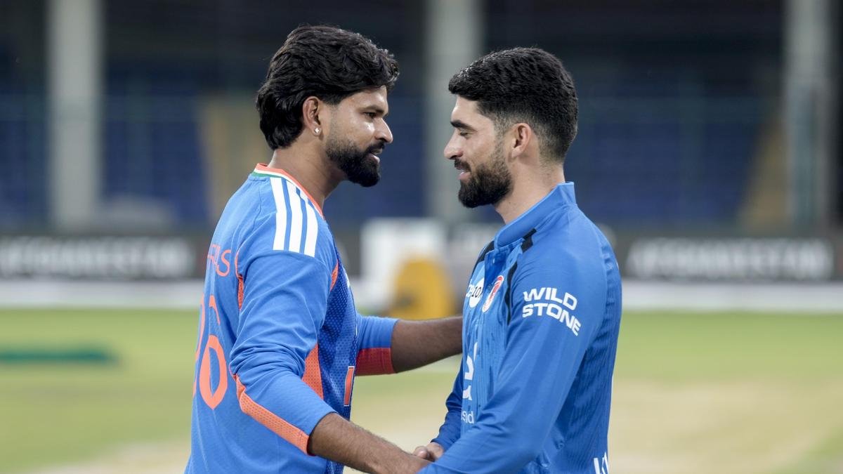 Photo courtesy The Hindu Sport
