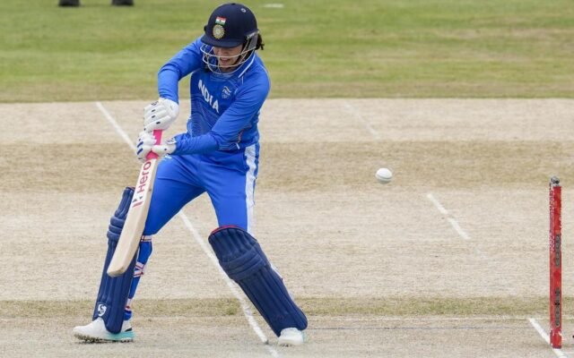Photo courtesy The Hindu Cricket