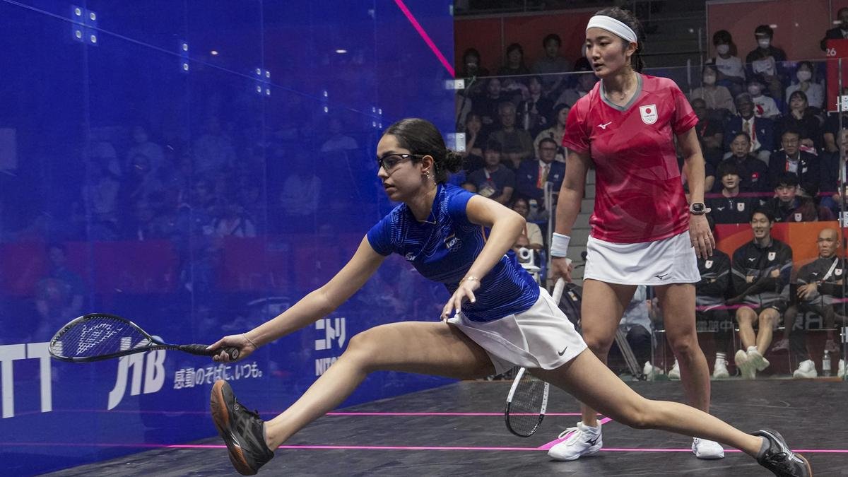 Photo courtesy The Hindu Sport