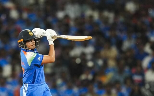 Photo courtesy The Hindu Cricket